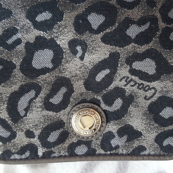 Coach bundle. Minis - Picture 3 of 12